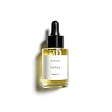 Verdure - 30ml Fragrance Oil