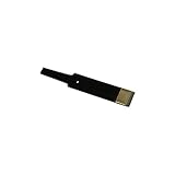 三木技研 A超特製 カワラタガネ A140 18MM