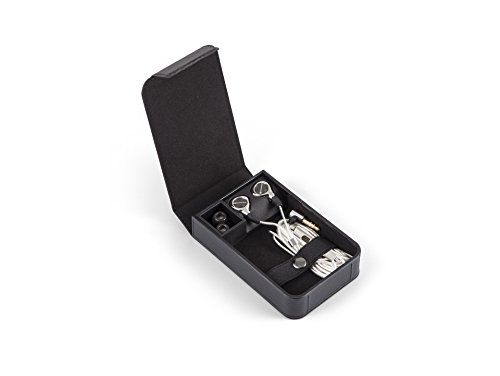 beyerdynamic XELENTO REMOTE テスラテクノロジー搭載インイヤーヘッドホン