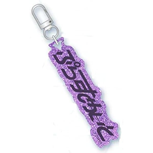 欅坂46グッズまとめ売り 長濱ねる 限定品 61VviBmM6eL._UF350,350_QL80_.jpg