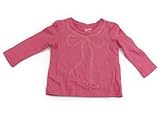 GAP(ギャップ) Tシャツ・カットソー 80サイズ 女の子