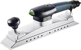 [7603045]ＦＥＳＴＯＯＬ　オービタル・エアーサンダ　ＬＲＳ　４００ 692099