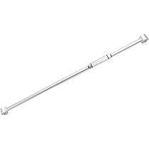 Amazon | ジャオス(Jaos) BATTLEZ ラテラルロッド フロント