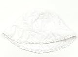 NEXT(ネクスト) 帽子 Hat/Cap 女の子