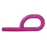 ARK’s Grabber Oral Motor Chew for Sensory – Assorted Styles, Textures, Scents and Colors (Grabber Sm