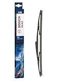 BOSCH(ボッシュ) リア専用ワイパー 350mm H352 C-HR, アルファード, ヴェルファイア, タンク, タント, パッソ, ハリアー, モコ, ルーミー, ワゴン R