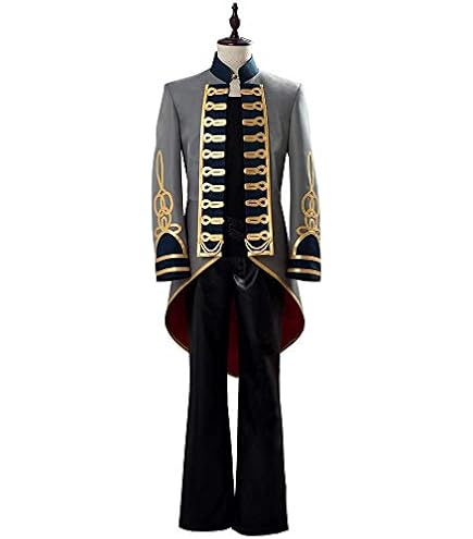 Amazon.co.jp: ヒプノシスマイク -Division Rap Battle- どついたれ