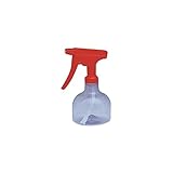 フルプラ ダイヤスプレー ピストルタイプ ミエール レッド 300ml No.502