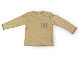 Noeil(ノイユ) Tシャツ・カットソー 95サイズ 男の子