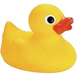 Sassy  水遊び バストイ ソフトダッキー TYSA10031