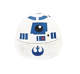 吉德 だるまぬいぐるみ R2-D2 182917サイズ:約H175xW170xD100mm