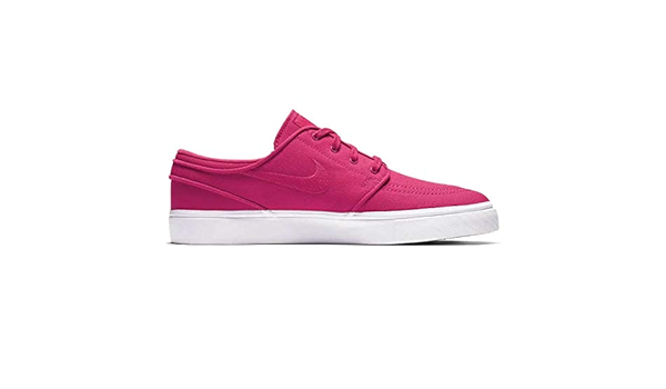 janoski rush pink