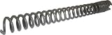 [4951514]ＲＩＤＧＥ　ストレートオーガー（３８ｍｍ）　Ｔ‐１０１ 62850