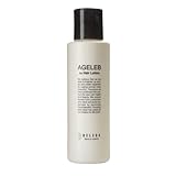 ベレガ AGELEB for Hair Lotion 120ml フォーヘアローション セルキュア4T++用 ローション