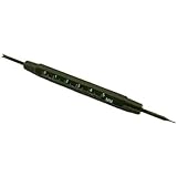 SE JT620 6-Inch Spring Bar Tool [並行輸入品]
