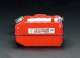 EA991HB-5.5 5L 燃料携行缶 [その他]