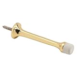 Ives by Schlage 60MB4 Base Door Stop by Schlage Lock Company