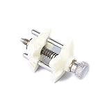 トップウェル MKSユニバーサル機械台21600 （F21074）