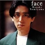 face
