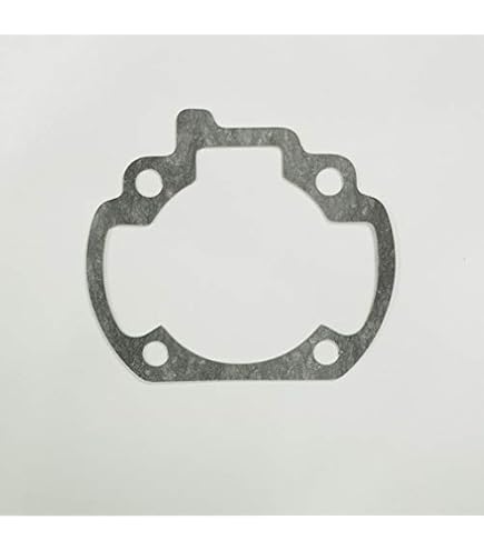 Amazon | バイクパーツセンター(Bike Parts Center) ライブDio