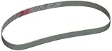 日東 研磨ベルト Z240# 50本入り 41571