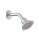 Moen one-function eco-performanceヘッド 6307EP 1