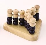 PINTOY トライアングル4目並べ