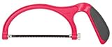 Hangzhou Great Star Indust 602666 6" Low Profile Mini Hacksaw [並行輸入品]