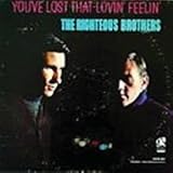 �ӂ�ꂽ�C��