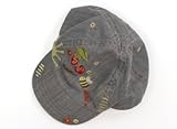 NEXT(ネクスト) 帽子 Hat/Cap 女の子