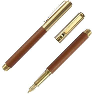 Amazon.co.jp 最新リリース: 万年筆 の新着ランキングです。