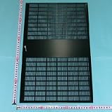 パナソニック　レンジフード用スロットフィルター　【QG109T5300】