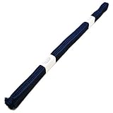 下緒 人絹繁打 紺 TKG-101KO