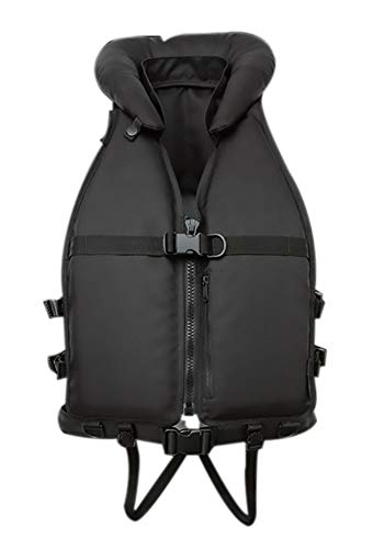 2%OFFۥԥͥåG198-PFD.