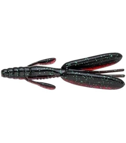 ノリーズ　エギングロッド 21+LrEJr16L._UF350,350_QL50_.jpg