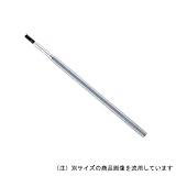 ベッセル トルクドライバー用差替軸BHX50 BHX50