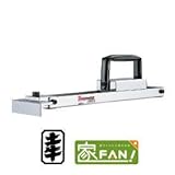土牛 DOGYU　フロア工具　箱型スライトハンマー　01432