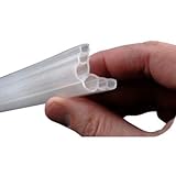 お子様の指詰めを防ぐストッパー『フィンガー・アラート(2本セット)』