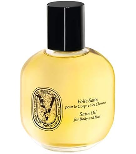 【値下げ】ディプティック アールデュソワン リッチクリーム200ml アールデュソワンリッチ クリーム(ディプティック)の通販・口コミ