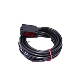 1 PCS NEW CX-412