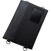 31zLip5k1xL._AC_UL210_SR210,