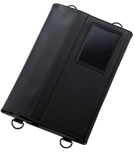 Amazon.co.jp: 【整備済み品】富士通 ARROWS Tab Q5010｜10.1型 WUXGA