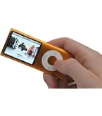 Amazon | 【整備済み品】 Apple iPod touch (第7世代) 32GB ブルー