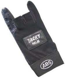 (ABS) タッキーパーム ボウリング用品 - 1