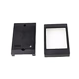 Giantree IP65家庭用出入口管理用スワイプカード出入口アクセス制御セキュリティシステム