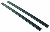 Windsor 1044 Versamatic VSE 14/VSE 18 Pre-Motor Washable filter and Bracket, fits Part 86143330.