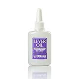 ヤマハ YAMAHA レバーオイル 20ML LO4