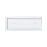 緑十字 スチールケース KS-G 228070