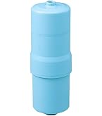 Amazon.co.jp: パナソニック アルカリイオン整水器交換用カートリッジ