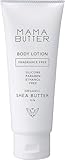 MAMA BUTTER(ママバター) ボディローション140g 140グラム (x 1)